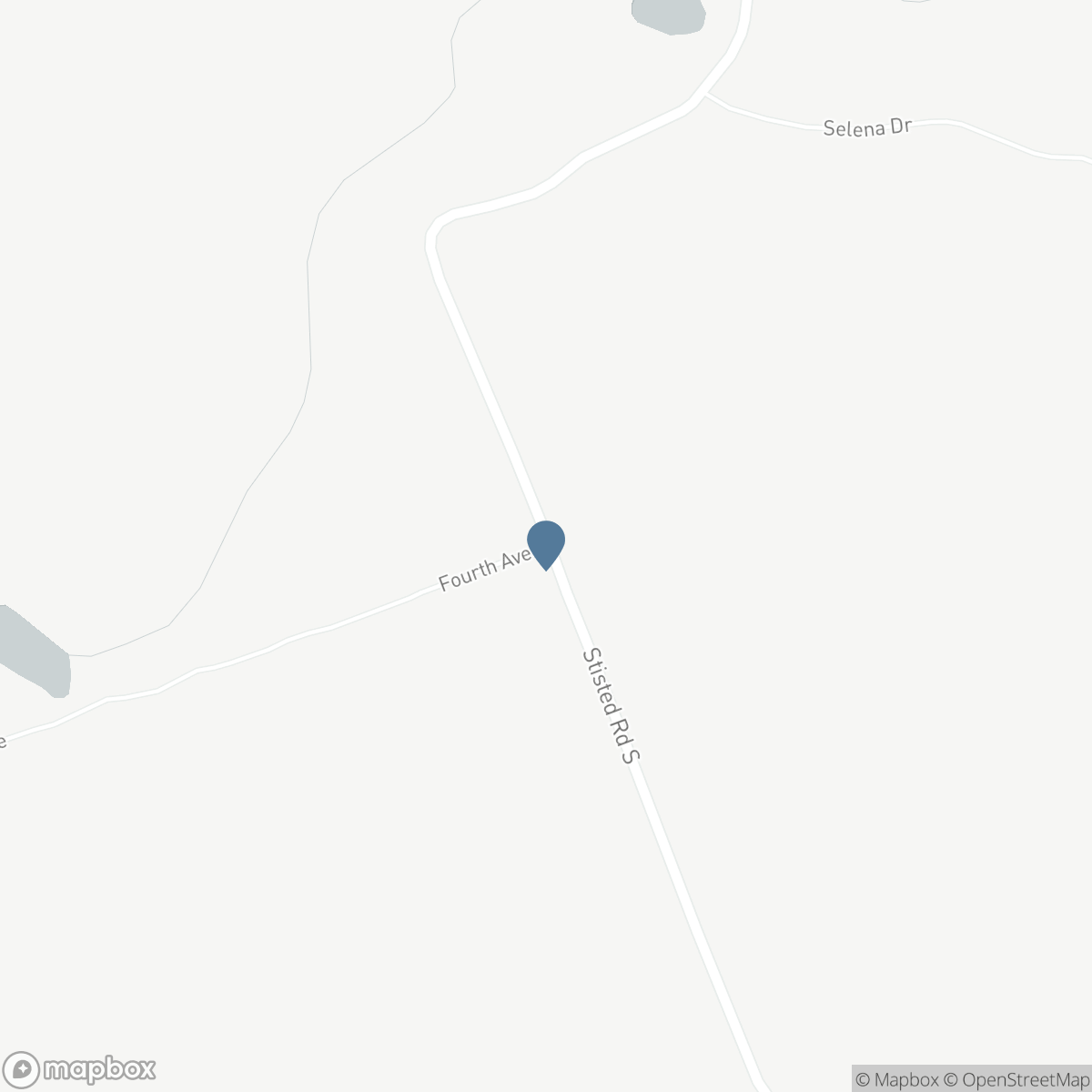 PART LOT 14 CONCESSION 7, McMurrich/Monteith, Ontario P0A 1Y0